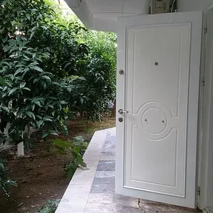 Квартира в Анталия, фото 4