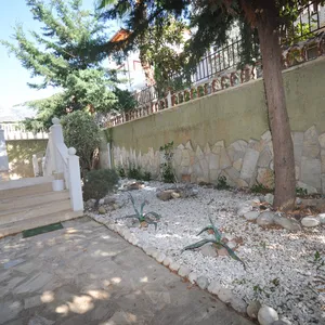 Вилла в Махмутлар, фото 2