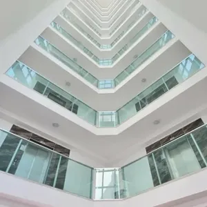 Квартира в Алания, фото 2