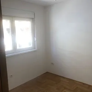 Квартира в Будва, фото 5