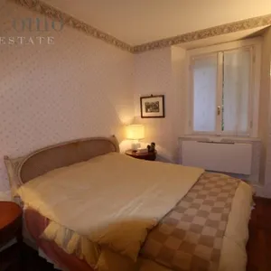 Квартира в Торно, фото 3