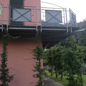 Отдельный дом в Колико, фото 3