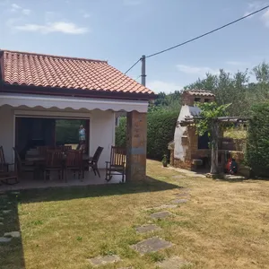 Дом в Копер, фото 3