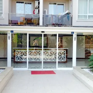 Квартира в Алания, фото 5