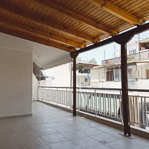 Квартира в Аттики, фото 2