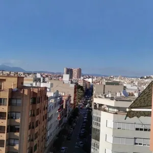 Квартира в Аликанте, фото 2