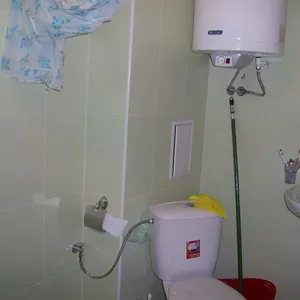 Студия в Банско, фото 5