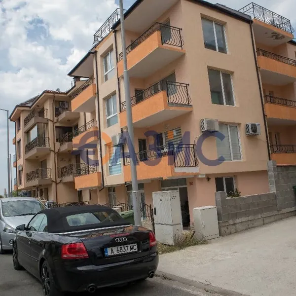 Квартира в Несебр, фото 1