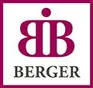 BERGER Immobilien & Finanzierungen 