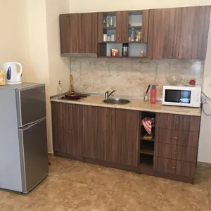 Квартира в Равда, фото 5