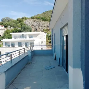 Квартира в Тиват, фото 3