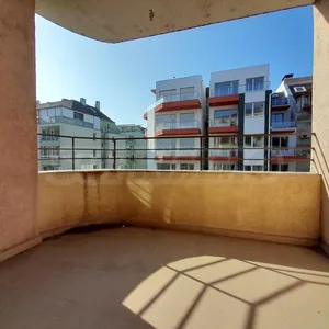 Квартира в Бургасская область, фото 2