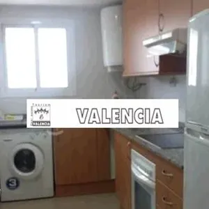 Квартира в Льорет-де-Мар, фото 4