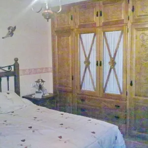 Вилла в Эстепона, фото 2