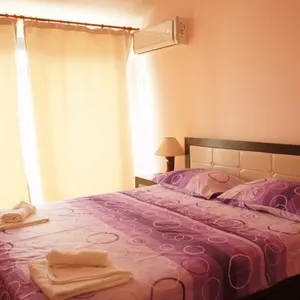 Квартира в Пржно, фото 5