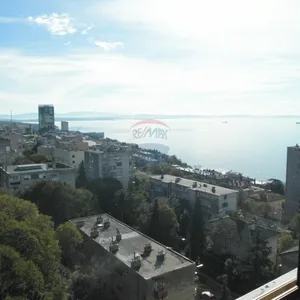 Квартира в Риека, фото 5