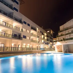 Квартира в Аликанте, фото 2