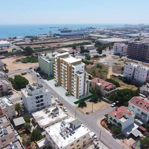 Квартира в Фамагуста, фото 5