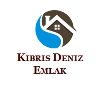 Kibris Deniz Emlak