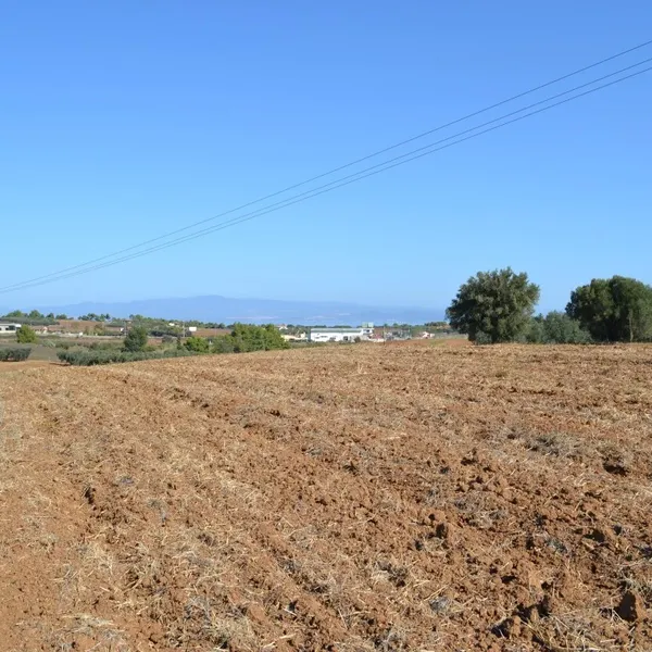Земельный участок в Kassandra Municipality, фото 1
