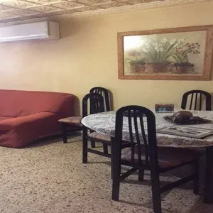 Квартира в Аликанте, фото 5