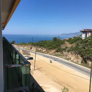 Квартира в Каргыджак, фото 4