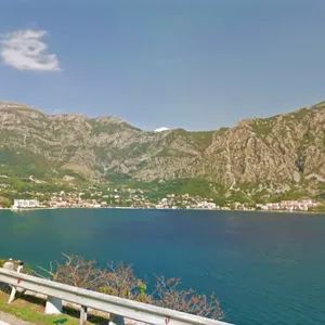 Земельный участок в Рисан, фото 3