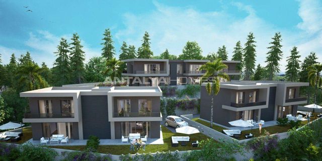 Квартира в Эмек Мах.