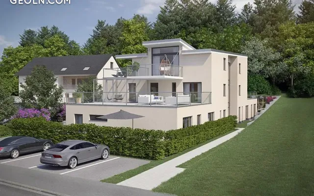 WINGERT 15 in Kleinostheim