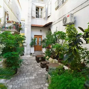 Квартира в Будва, фото 3