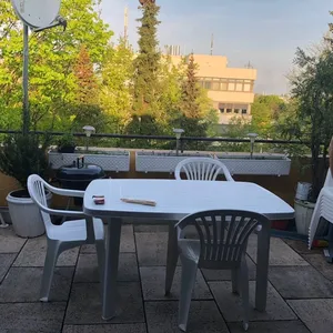 Квартира в Мюнхен, фото 3