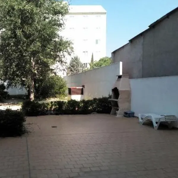 Квартира в Валенсия, фото 1