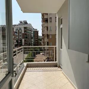 Квартира в Анталия, фото 2