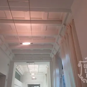Квартира в Комо, фото 4