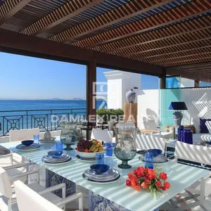 Квартира в Эстепона, фото 3