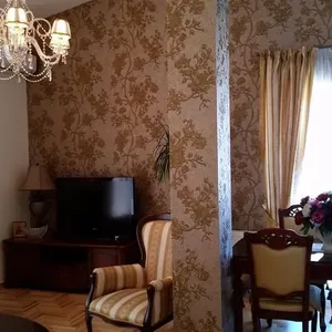 Квартира в Паланга, фото 5
