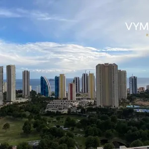 Пентхаус в Helechosa de los Монтес, фото 2
