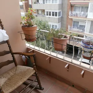 Квартира в Барселона, фото 3