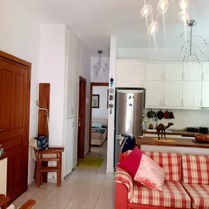 Квартира в Kassandra Municipality, фото 3