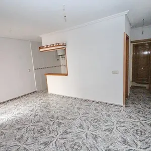 Квартира в Торревьеха, фото 5