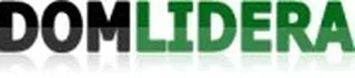 DomLidera