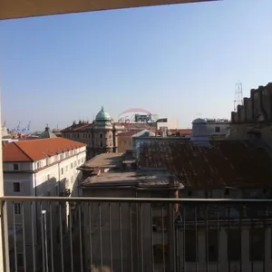 Квартира в Риека, фото 3