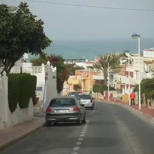 Квартира в Торревьеха, фото 5