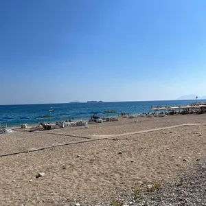 Вилла в Барбарос Махаллеси, фото 4