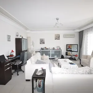 Квартира в Махмутлар, фото 2