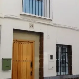 Таунхаус в Виллалонга, фото 4