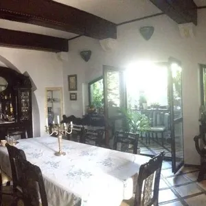 Вилла в Бухарест, фото 4
