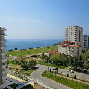 Дуплекс в Анталия, фото 2
