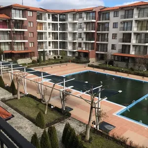 Квартира в Равда, фото 3