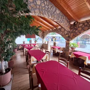 Отель в Corfu, фото 5